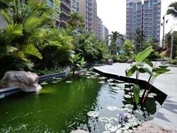 The Glades (D16), Condominium #377568551